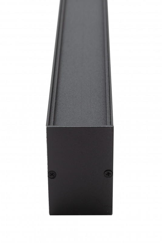 Подвесной светильник Denkirs DK9303-BK