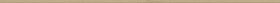 LUX. GOLD MATITA 7540