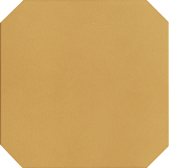 OEO2 Керамогранит OLD ENGLAND Ottagono Leeds 20x20