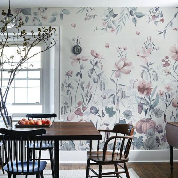 Панно Hygge Wall H11802