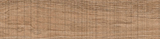 Nora-R Beige