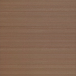 Напольная плитка P-MAXIMA brown