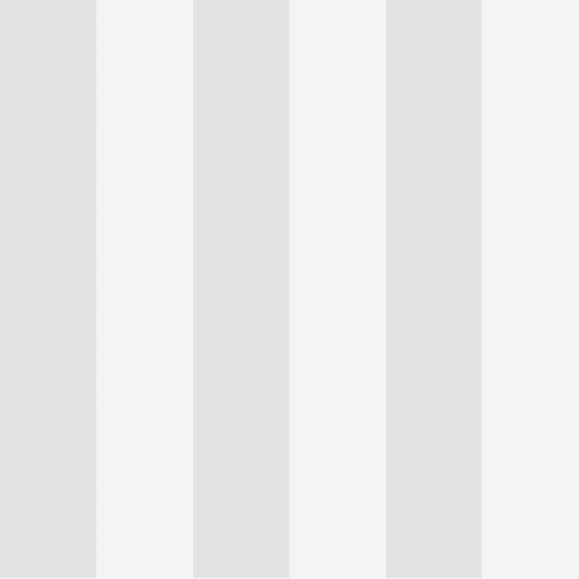 Обои Cole & Son 96/4018 Glastonbury Stripe