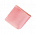 ANGULO BULLNOSE TRIM MALVARROSA