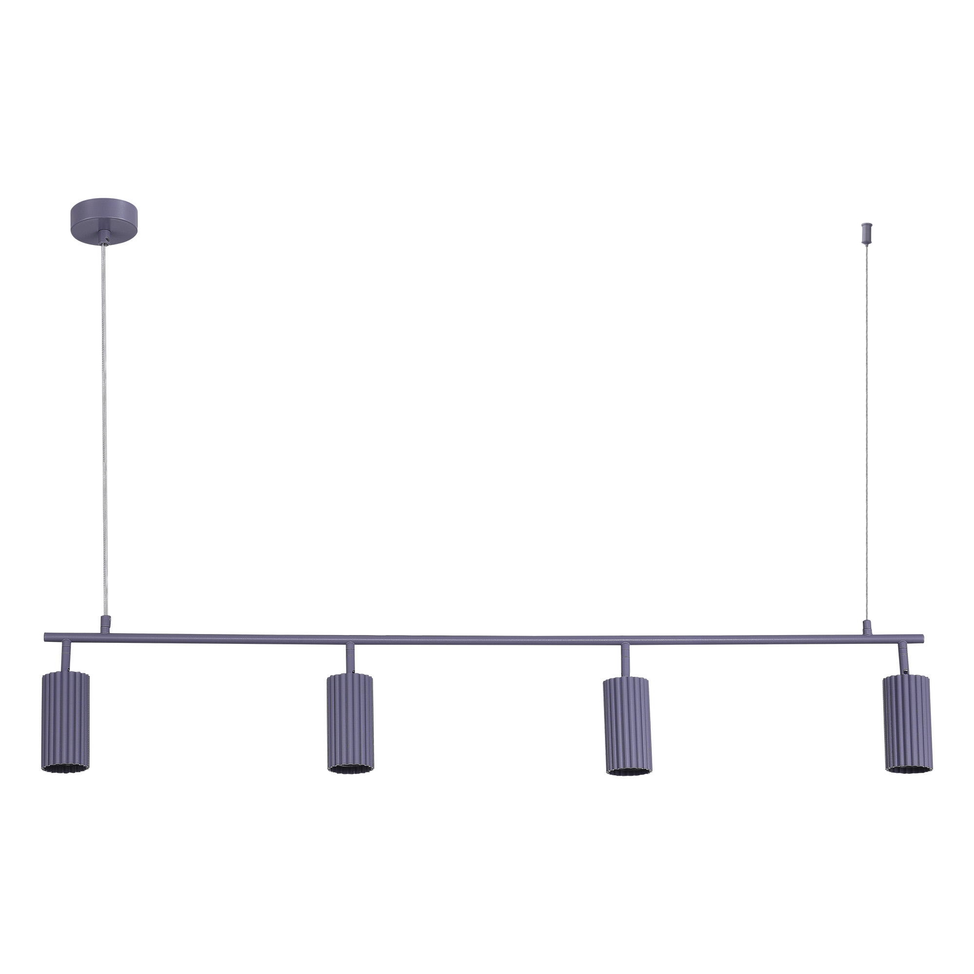 Подвесной светильник ST Luce Kendo SL1213.703.04