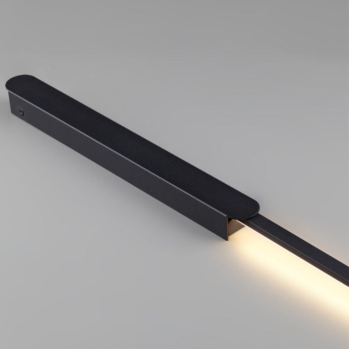 Драйвер Odeon Light Leda Fino XS IP20 45W 24V 0-1.875 357787BR