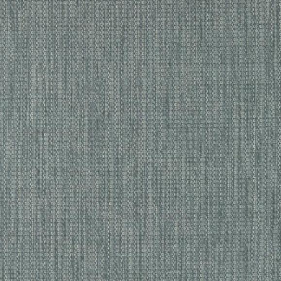 Обои Thibaut T3996 Artessa Weave Blue