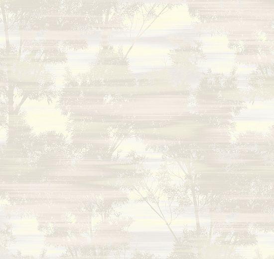 Обои Loymina SAT31 002 Bamboo Forest