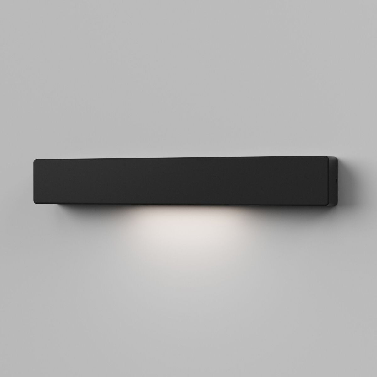Подсветка для лестниц Elektrostandard Rise 40163/LED 4690389219030 a071941