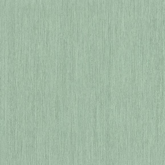 Обои Casamance 74854282 Maurelii Sauge
