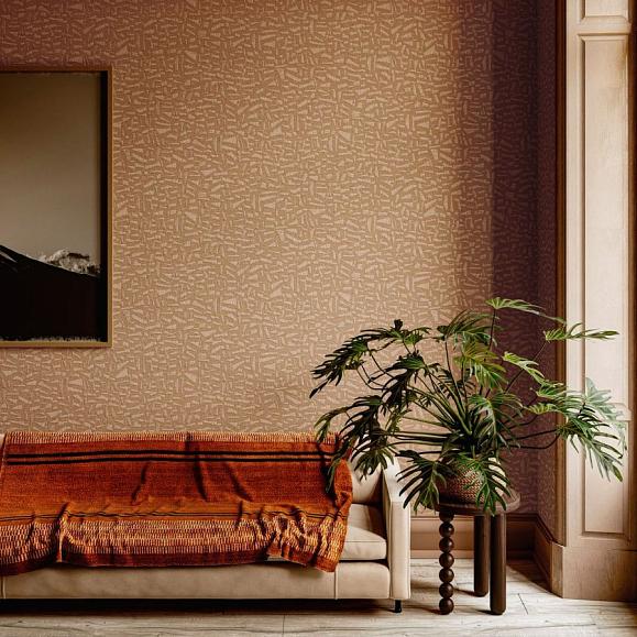 Обои Arte 81562 Kona Desert Dream