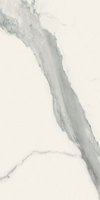 REX CERAMICHE I CLASSICI DI REX Statuario Glossy Полированный