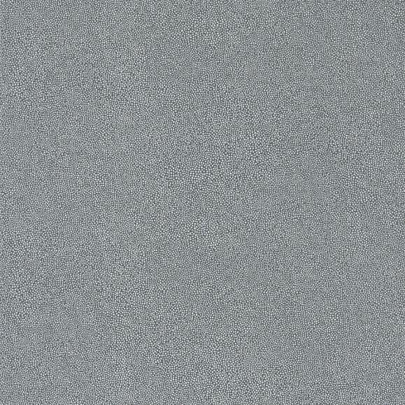 Обои Casamance 73900366 Bolinger