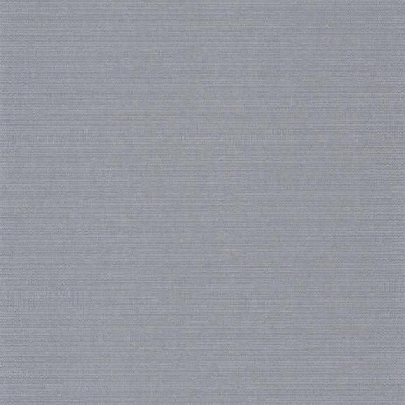 Обои Casadeco 82071516 Helsinki Resolution Uni Taupe Bleute