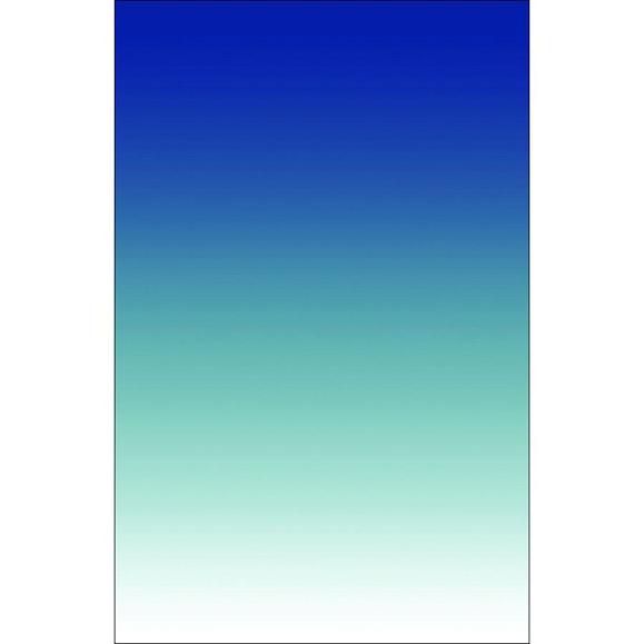 Панно Caselio 104806604 Subtil Shades Bleu