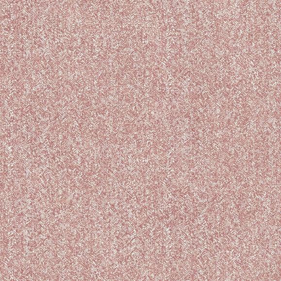 Обои Aura FD26165 Ashbee Pink