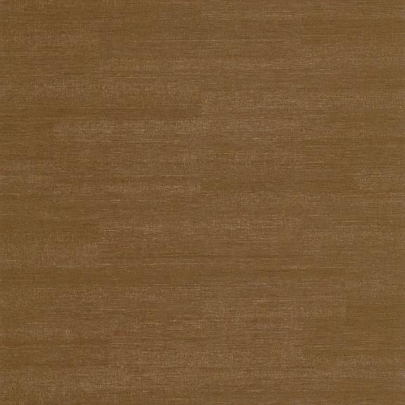 Обои Casadeco 201142772 Cacao PIETRA