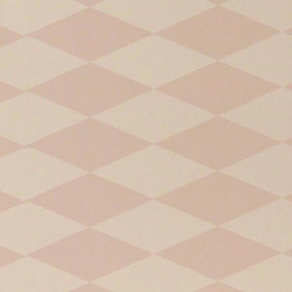 Обои Majvillan 140-01 Copenhagen Beige Pink
