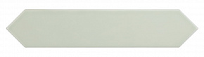 ARROW GREEN HALITE