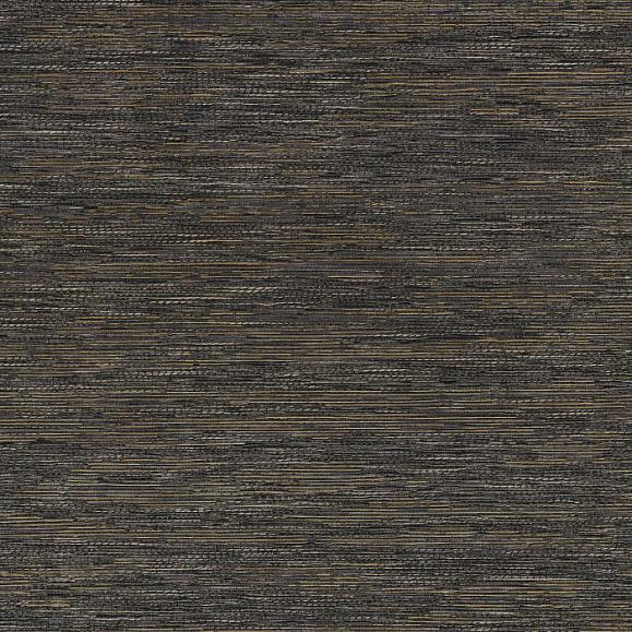 Обои Casamance 75342752 Tatami Noir