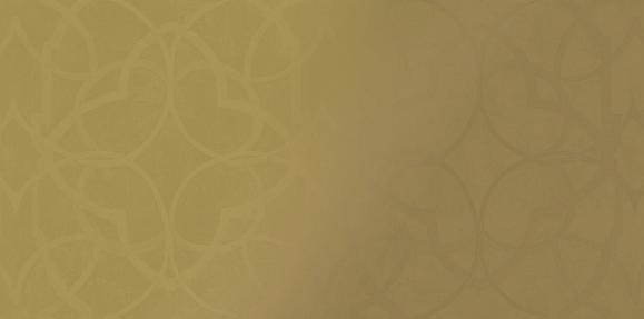 Обои Tiffany Design MS25 Gothic