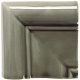 Angulo Marco Cornisa Eucalyptus 7,5x7,5 ADST5167