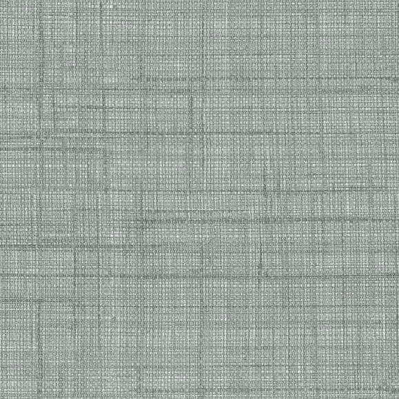 Обои Rubelli 23039-004 Paja wall Argento