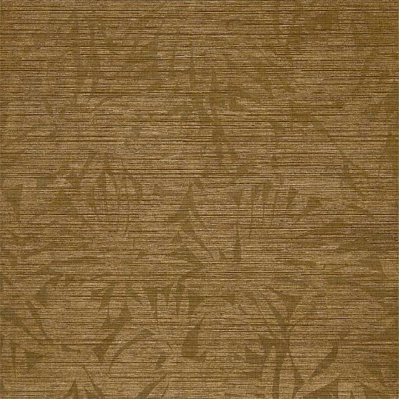 Обои Harlequin 112734 Luminance Bronze