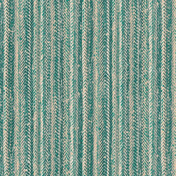 Обои Arte 73041A Sergé Malachite