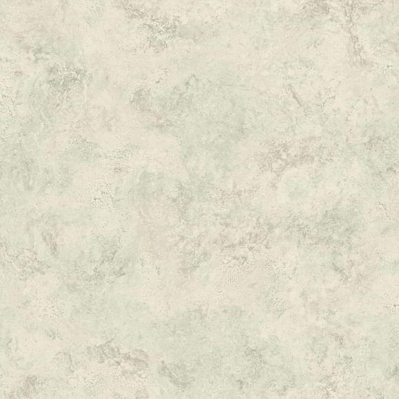 Обои Nobilis DE81308 Rue Vaneau