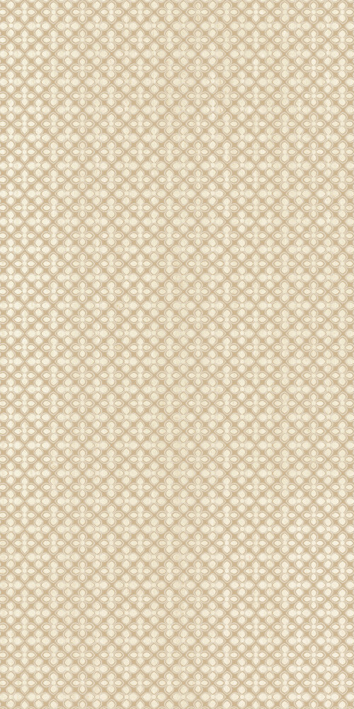 Декор Meisha Bianco Inserto B