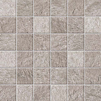 ATLAS CONCORDE BRAVE Мозаика Pearl Mosaico