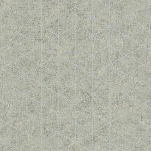 Обои Texam ON306 Kimberite Moonstone