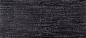 BlazeIron Stripes 50x110