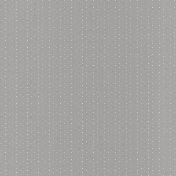 Обои Casadeco RONI29791523 Pois Taupe