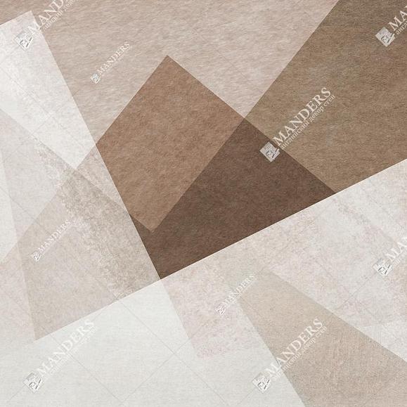 Панно Affresco RE807-COL4 Color 4
