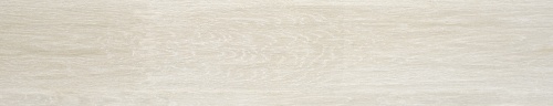 Articwood Ice Gray Rect