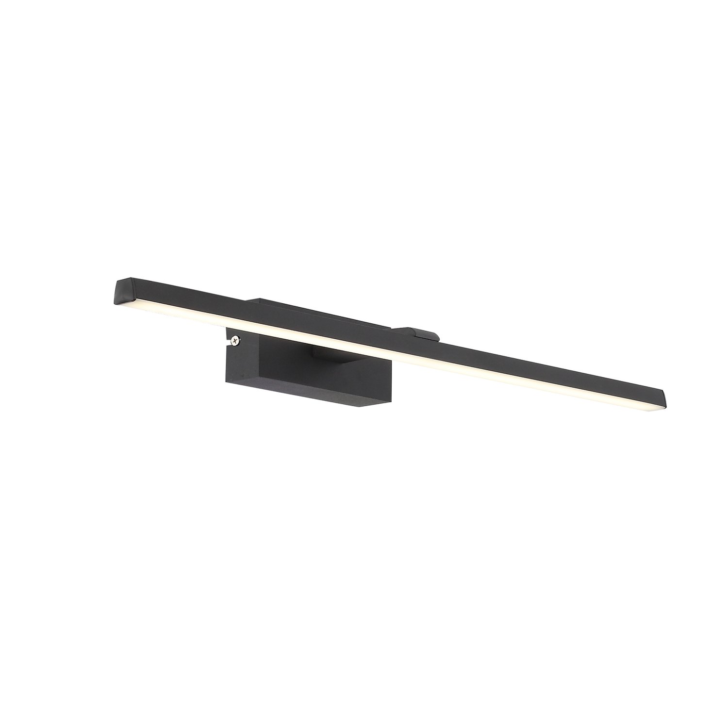 Подсветка для зеркал ST Luce Mareto SL446.471.01
