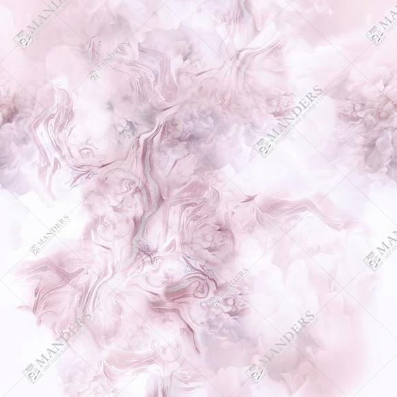 Панно Affresco RE899-COL2 Color 2