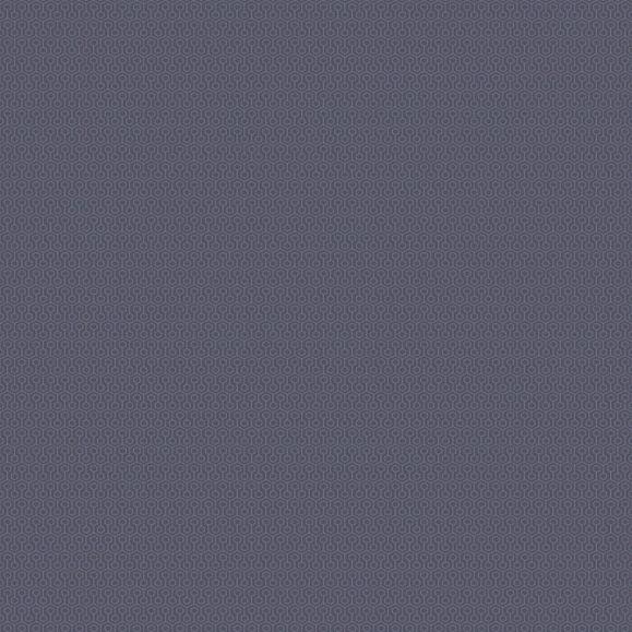 Обои Hookedonwalls 29061 Twist