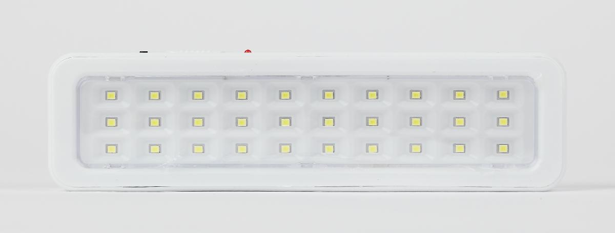 Аварийный светильник Эра DBA-105-0-20 Б0044398