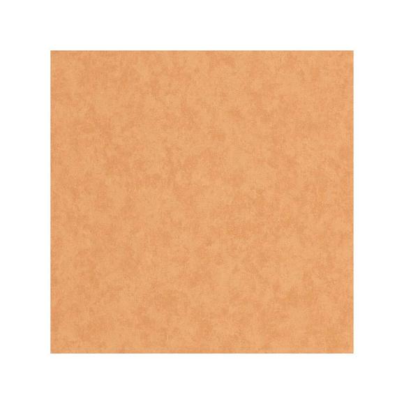 Обои Casadeco 89853535 Vallauris Terracotta