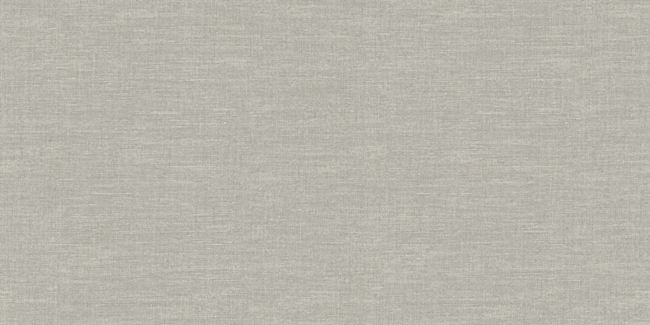 картинка 84172-1-bb от магазина Стильные Хоромы