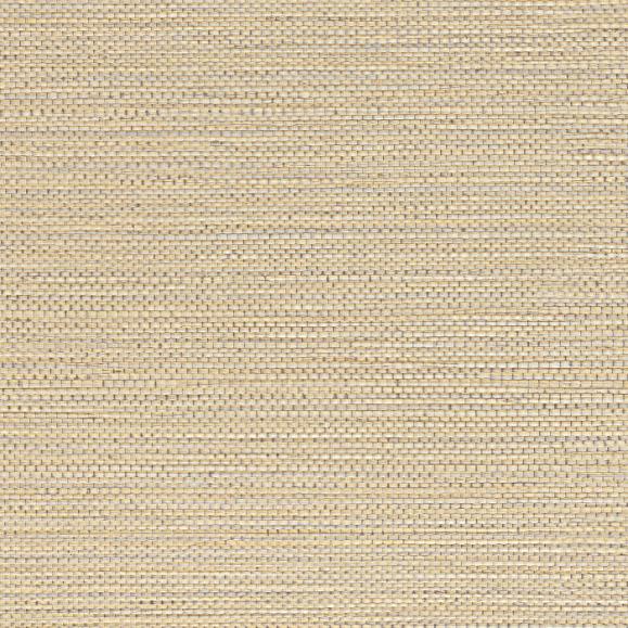 Обои Casamance 75971630 Zostera Golfe Du Bengale