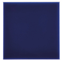 LISO SANTORINI BLUE 10 X 10