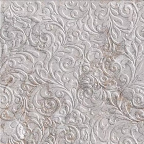 Golden Age Grey Dec 30x30