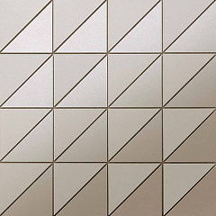 ATLAS CONCORDE ARKSHADE Light Dove Mosaico Flag