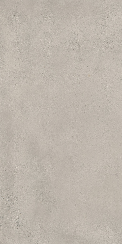 SANT'AGOSTINO LOGICO Cement 20MM As 2.0