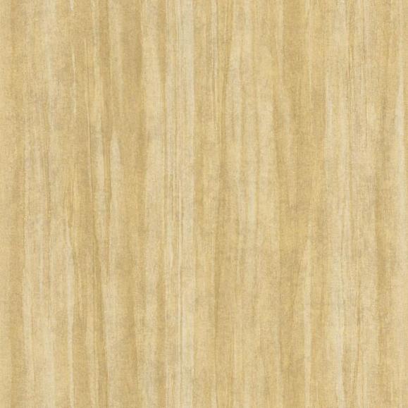 Обои Casadeco NICA85987171 Woods Eucalyptus Tilleul