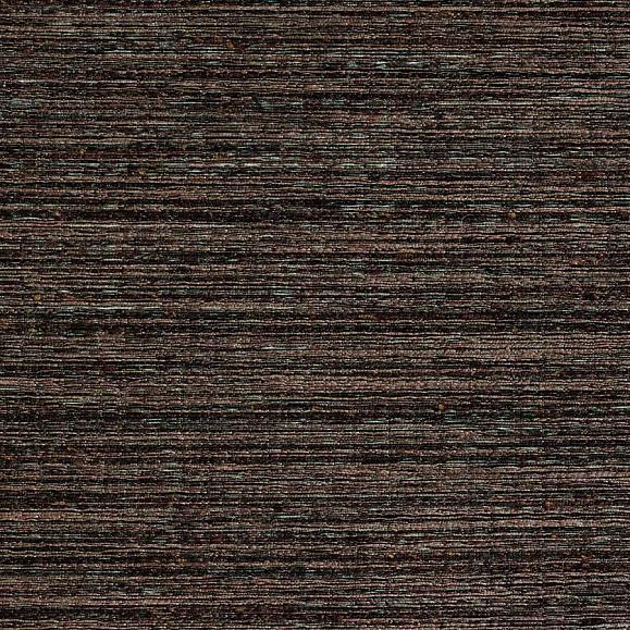 Обои Casamance 71460612 Venizia Wenge